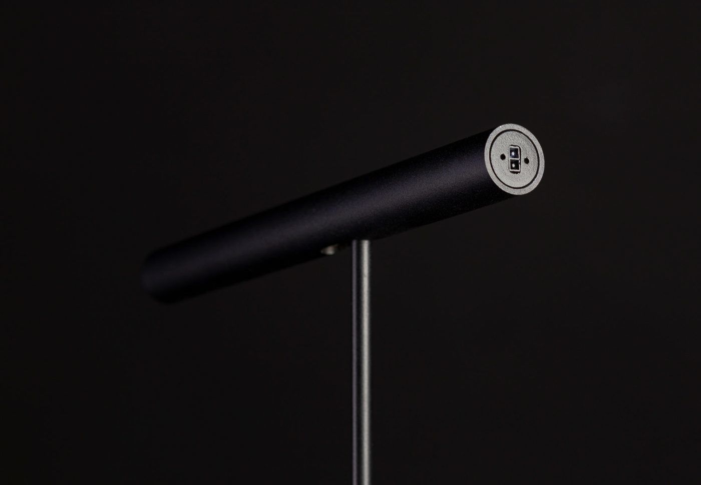 BF 0001 vloerlamp