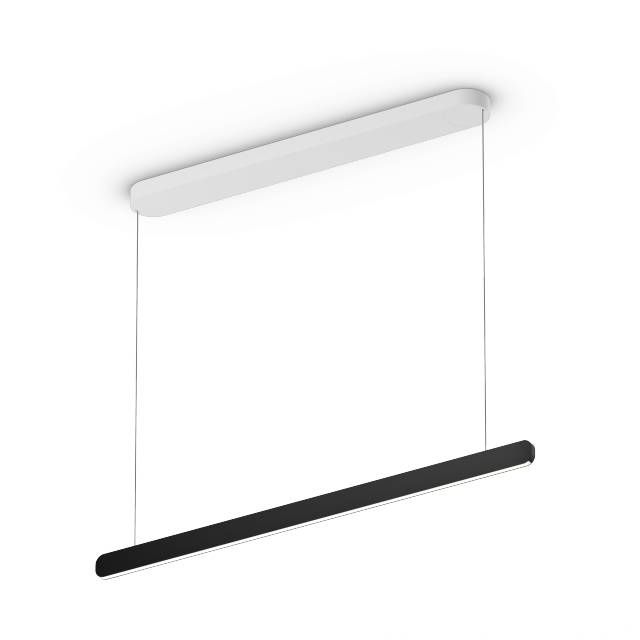 Mito Linear Volo 140 cm hanglamp  