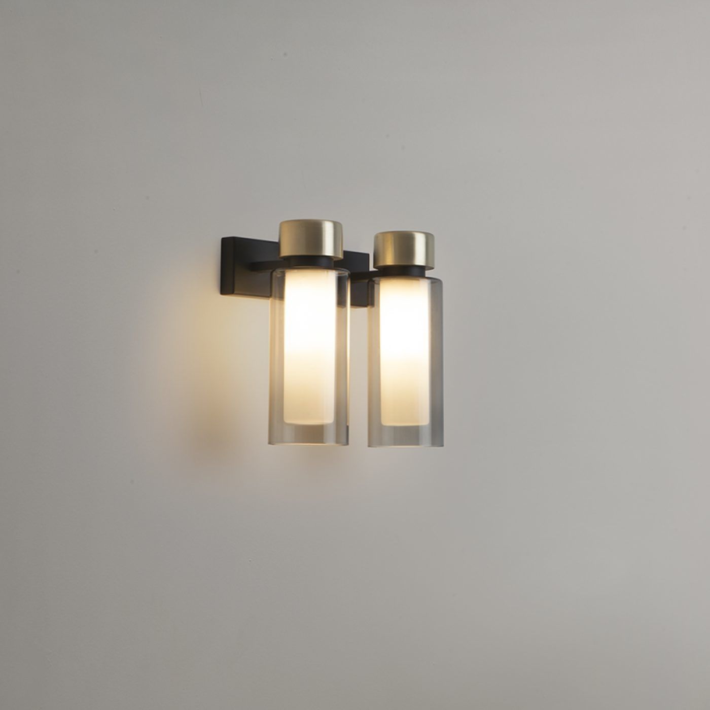 Osman 560.42 wandlamp  