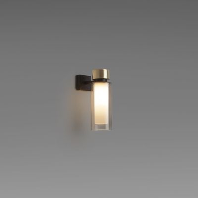 Osman 560.41 wandlamp 