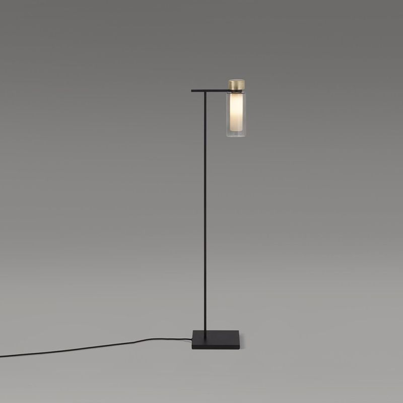 Osman 560.61 vloerlamp 