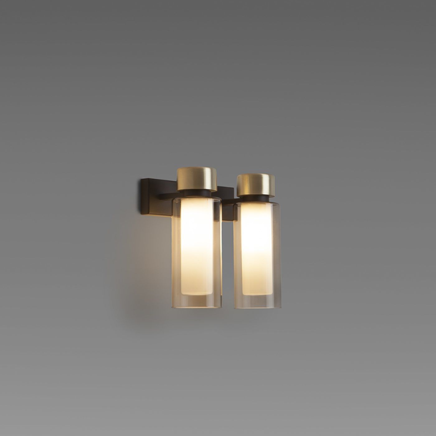 Osman 560.42 wandlamp  