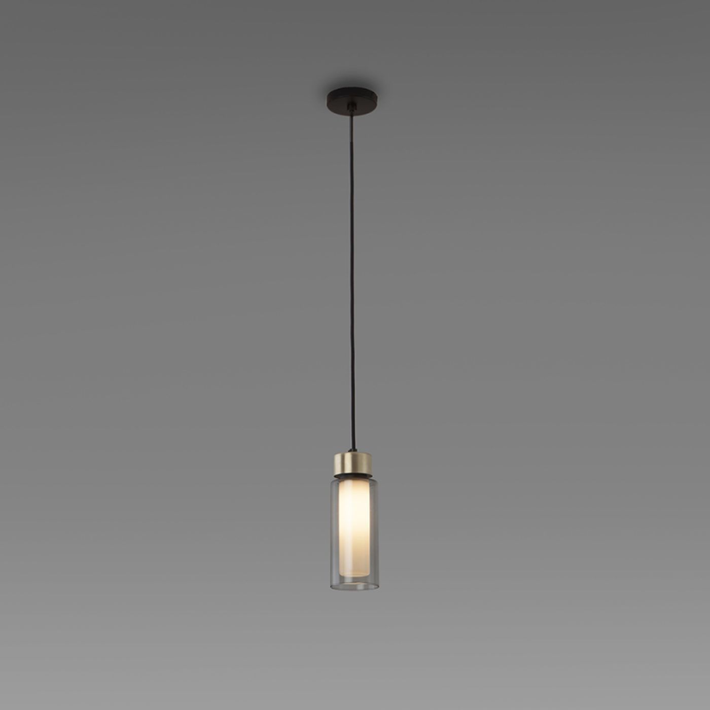 Osman 560.21 hanglamp