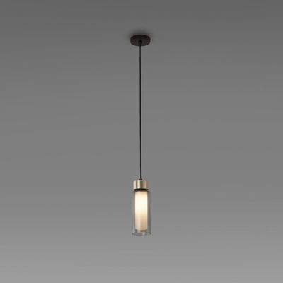 Osman 560.21 hanglamp