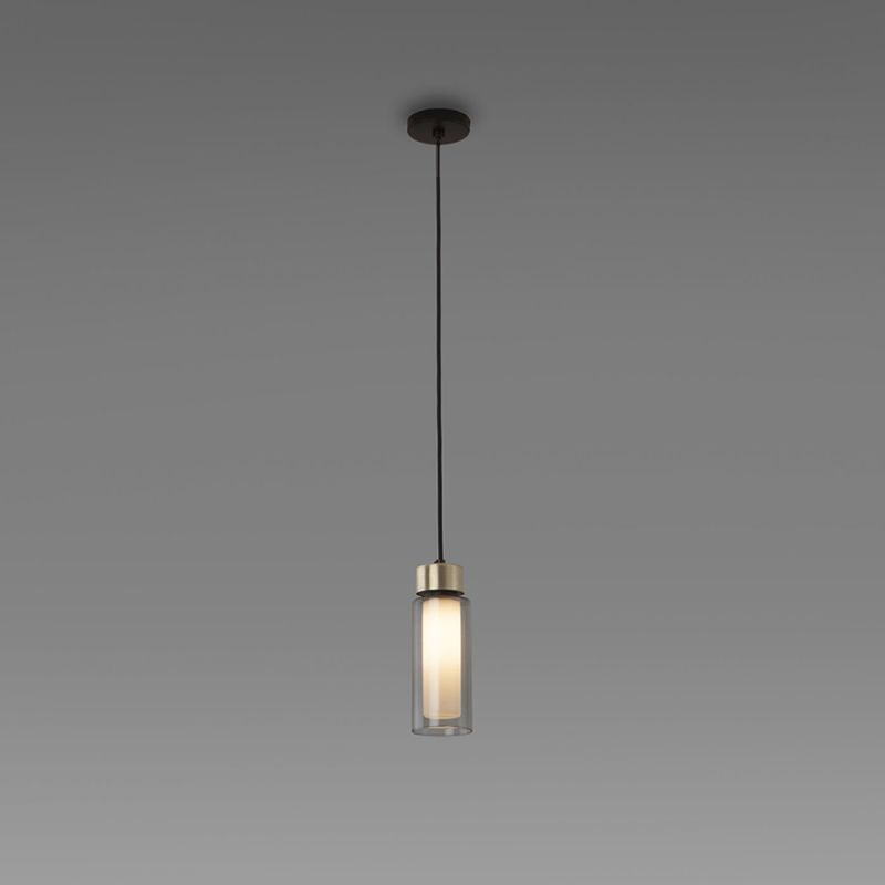 Osman 560.21 hanglamp