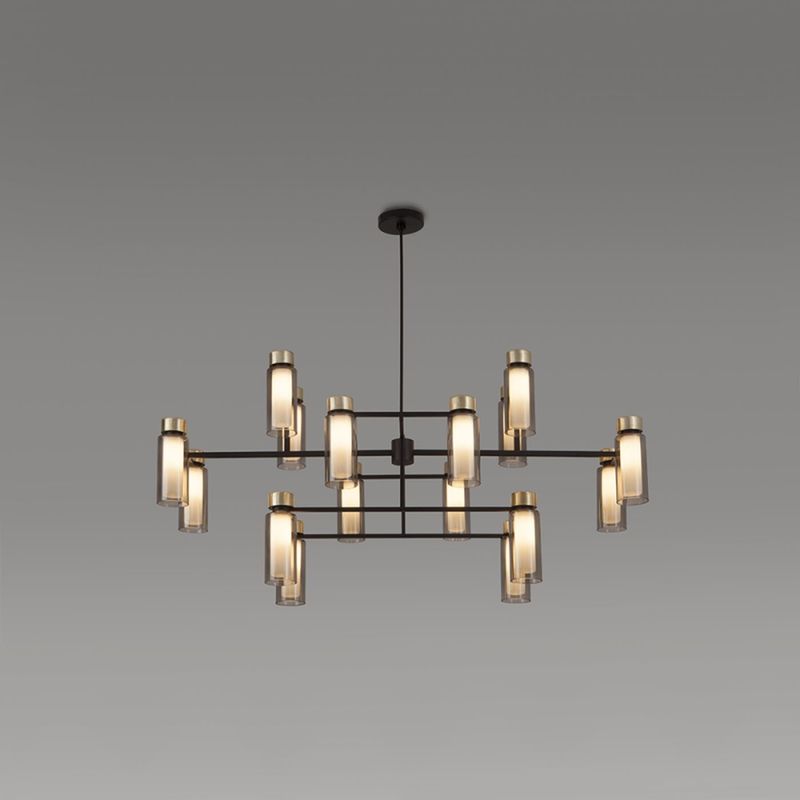 Osman 560.17 hanglamp  