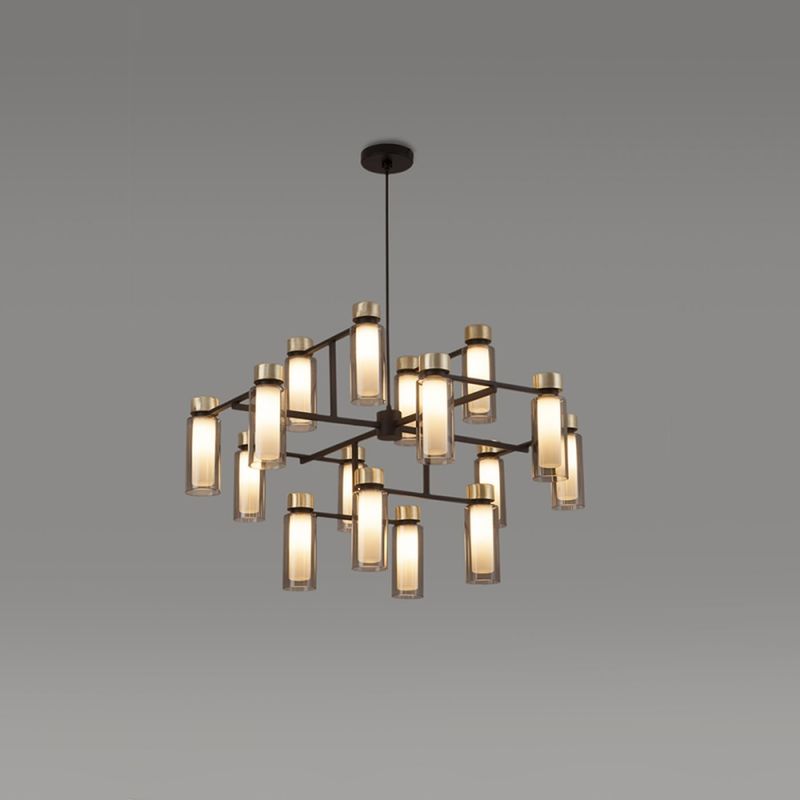 Osman 560.16 hanglamp 