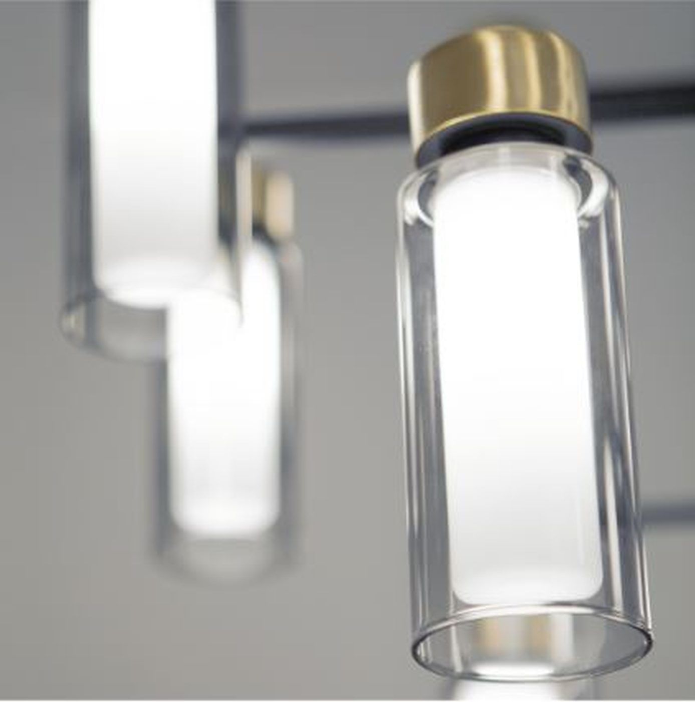 Osman 560.16 hanglamp 