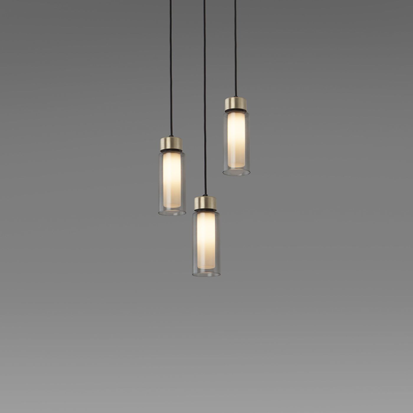 Osman 560.21 hanglamp