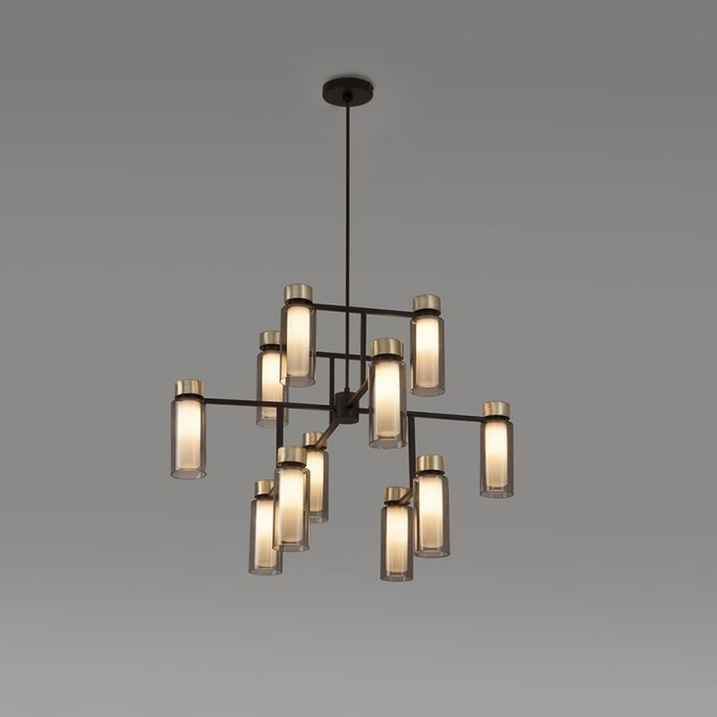 Osman 560.12 hanglamp