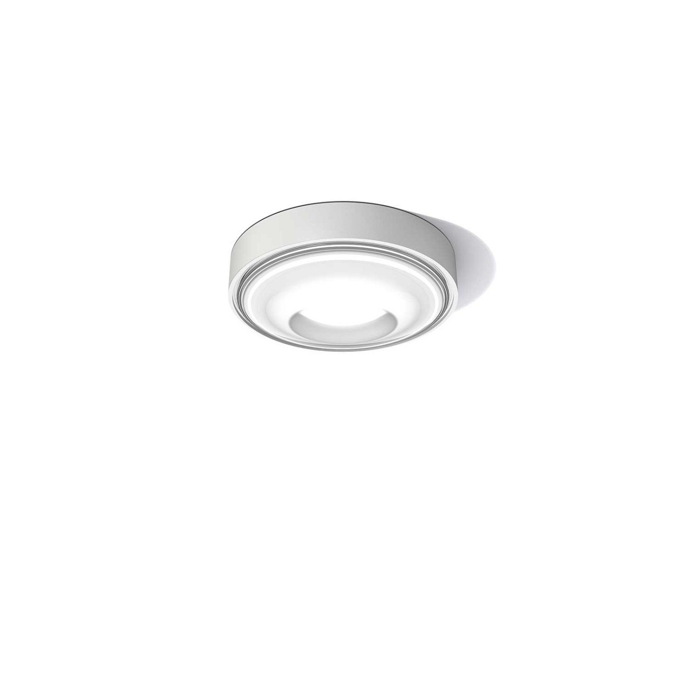 Sif plafondlamp