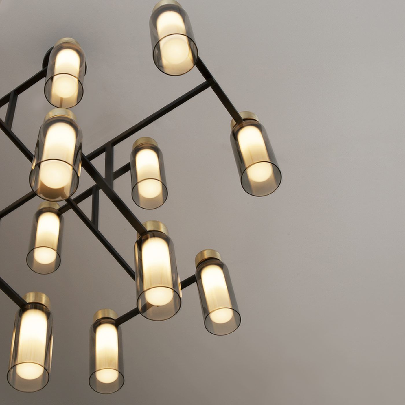 Osman 560.16 hanglamp 