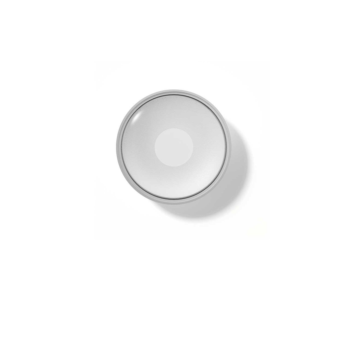 Sif plafondlamp
