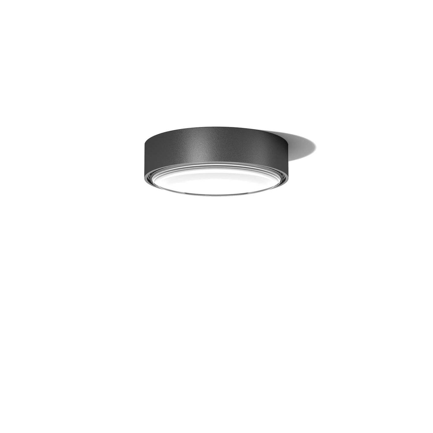 Sif plafondlamp