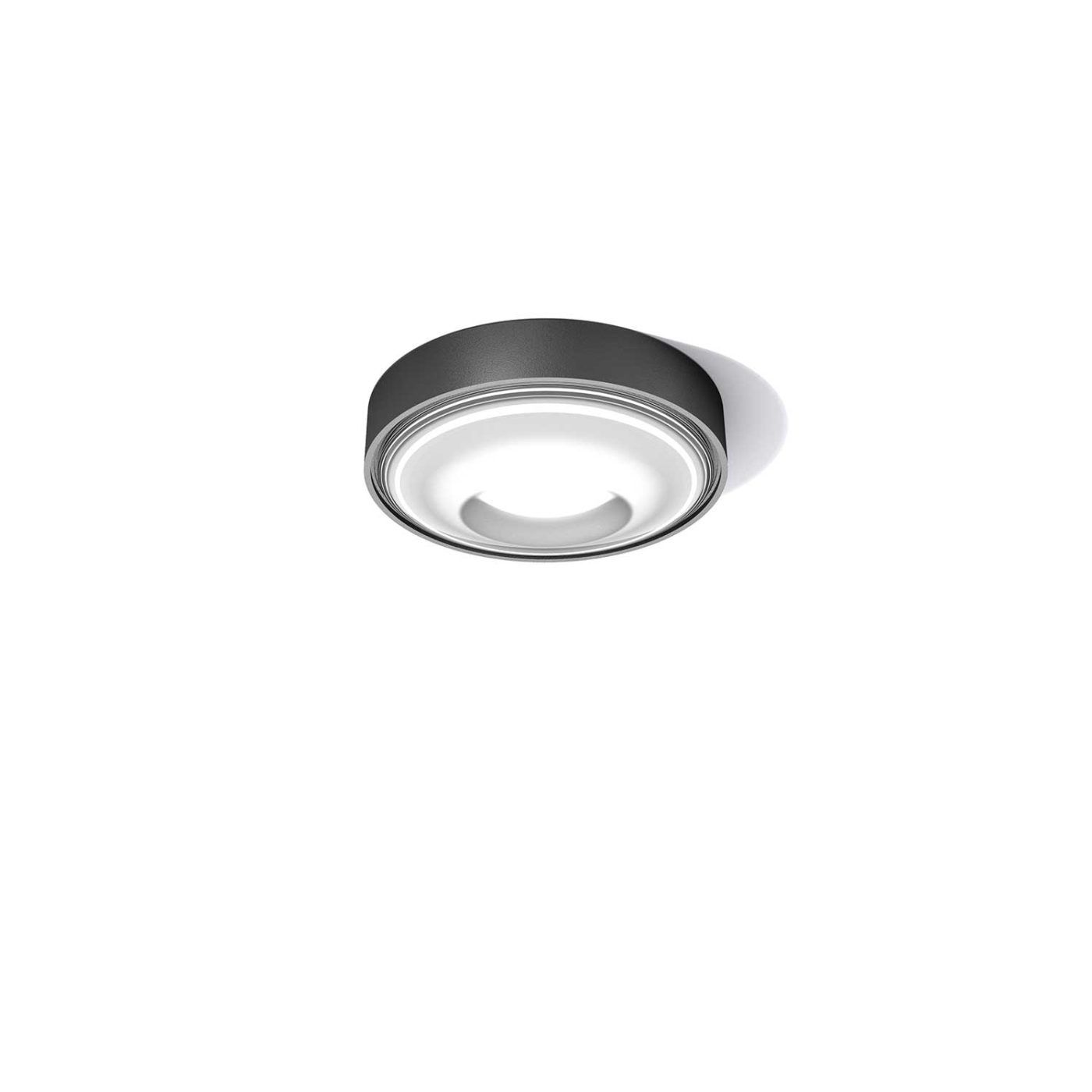 Sif plafondlamp