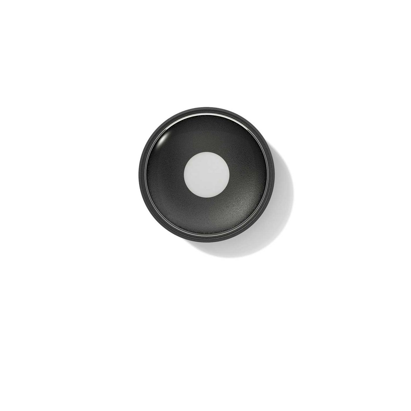 Sif plafondlamp