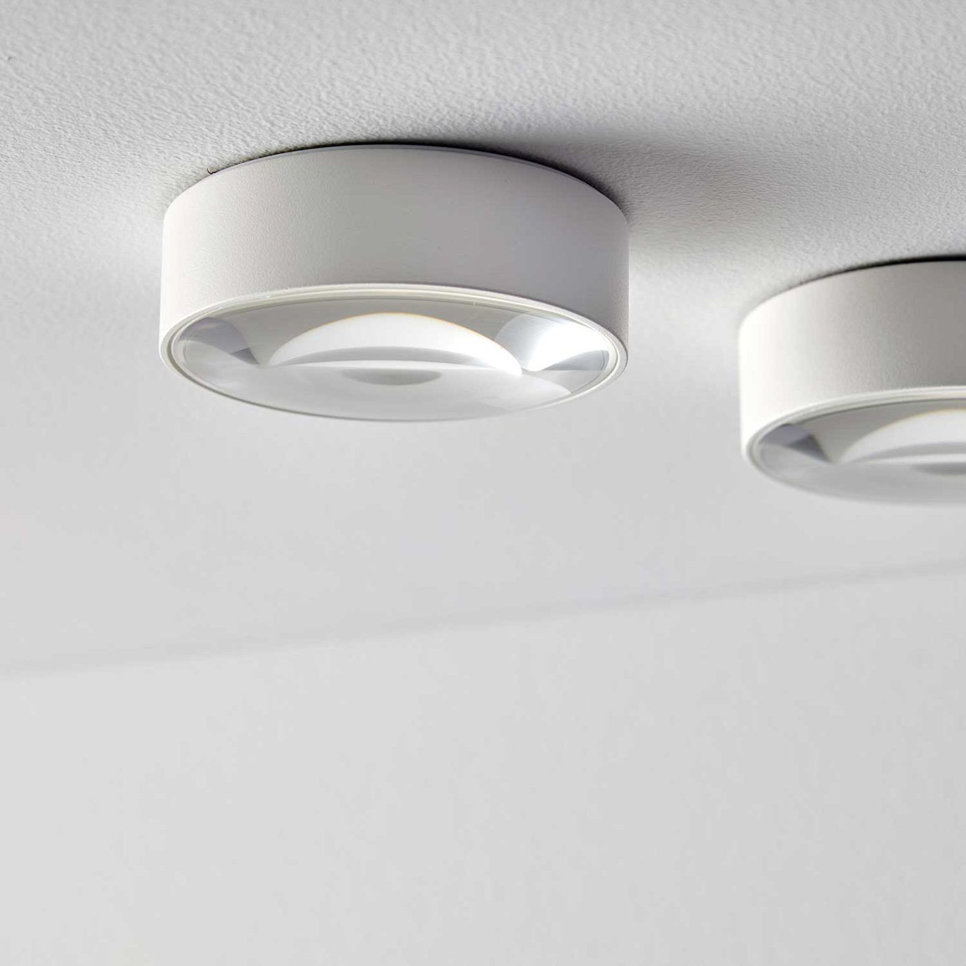 Sif plafondlamp