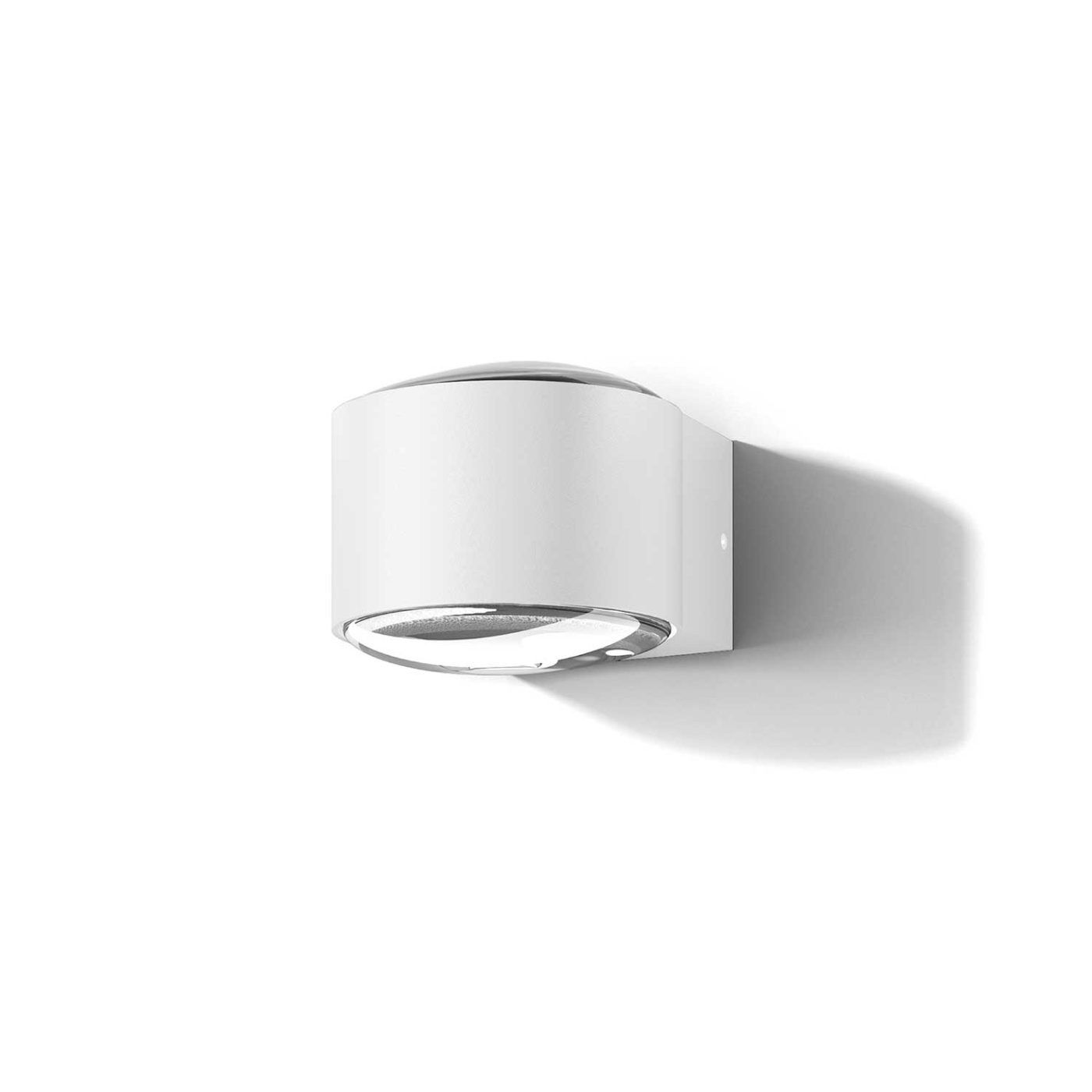 Frey wandlamp