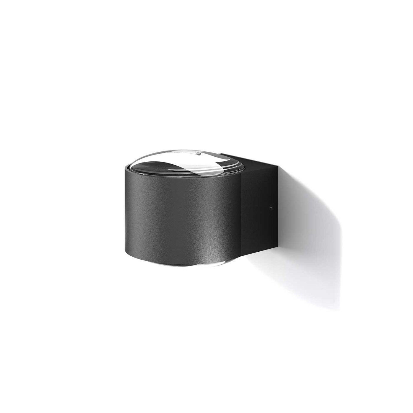 Frey wandlamp