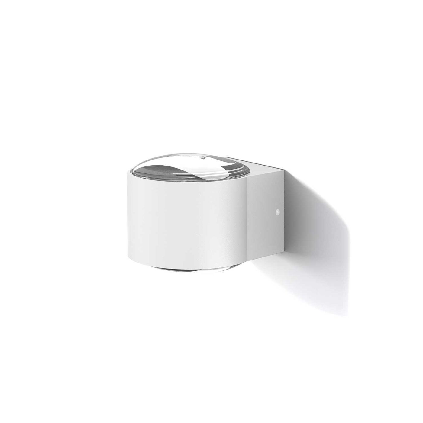 Frey wandlamp