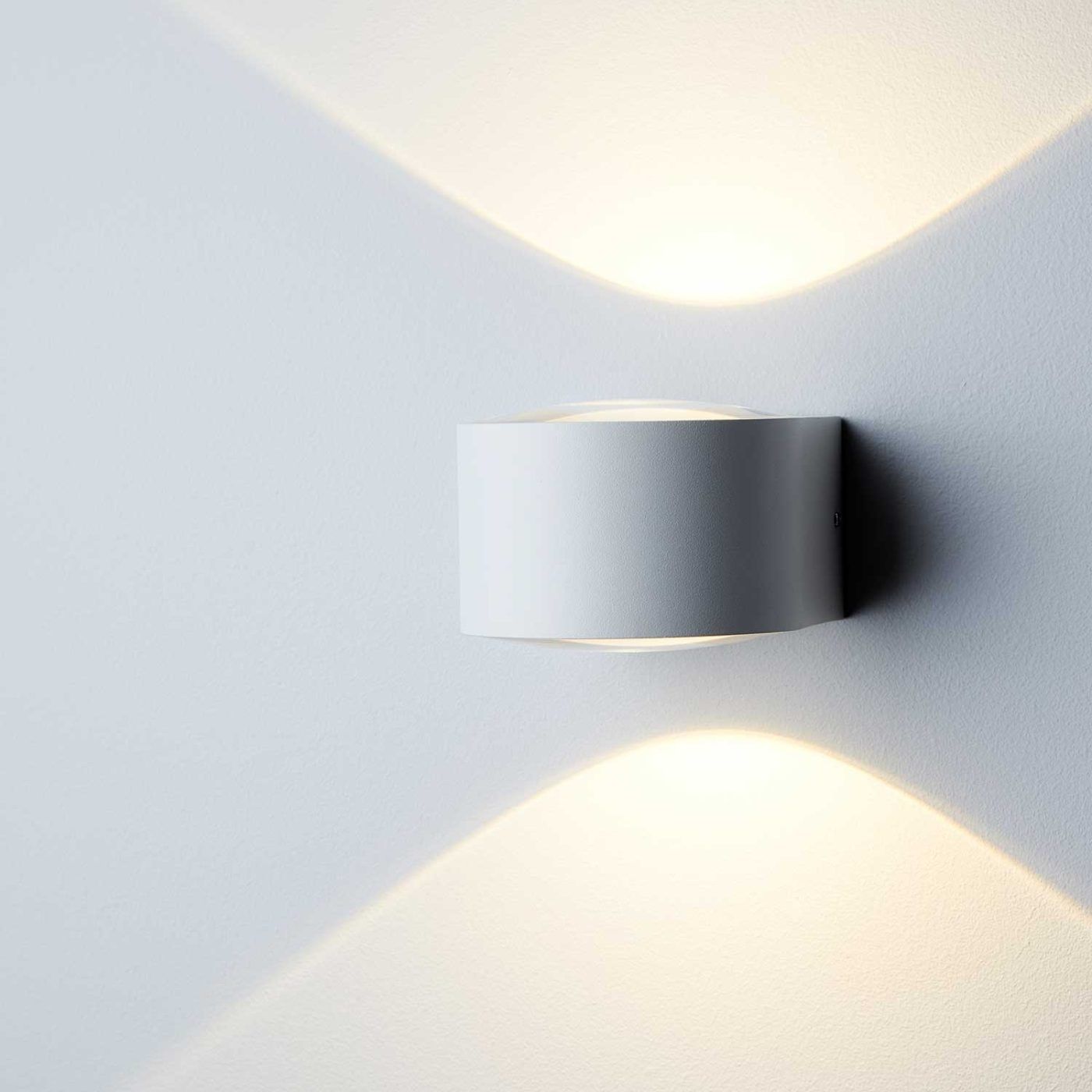 Frey wandlamp