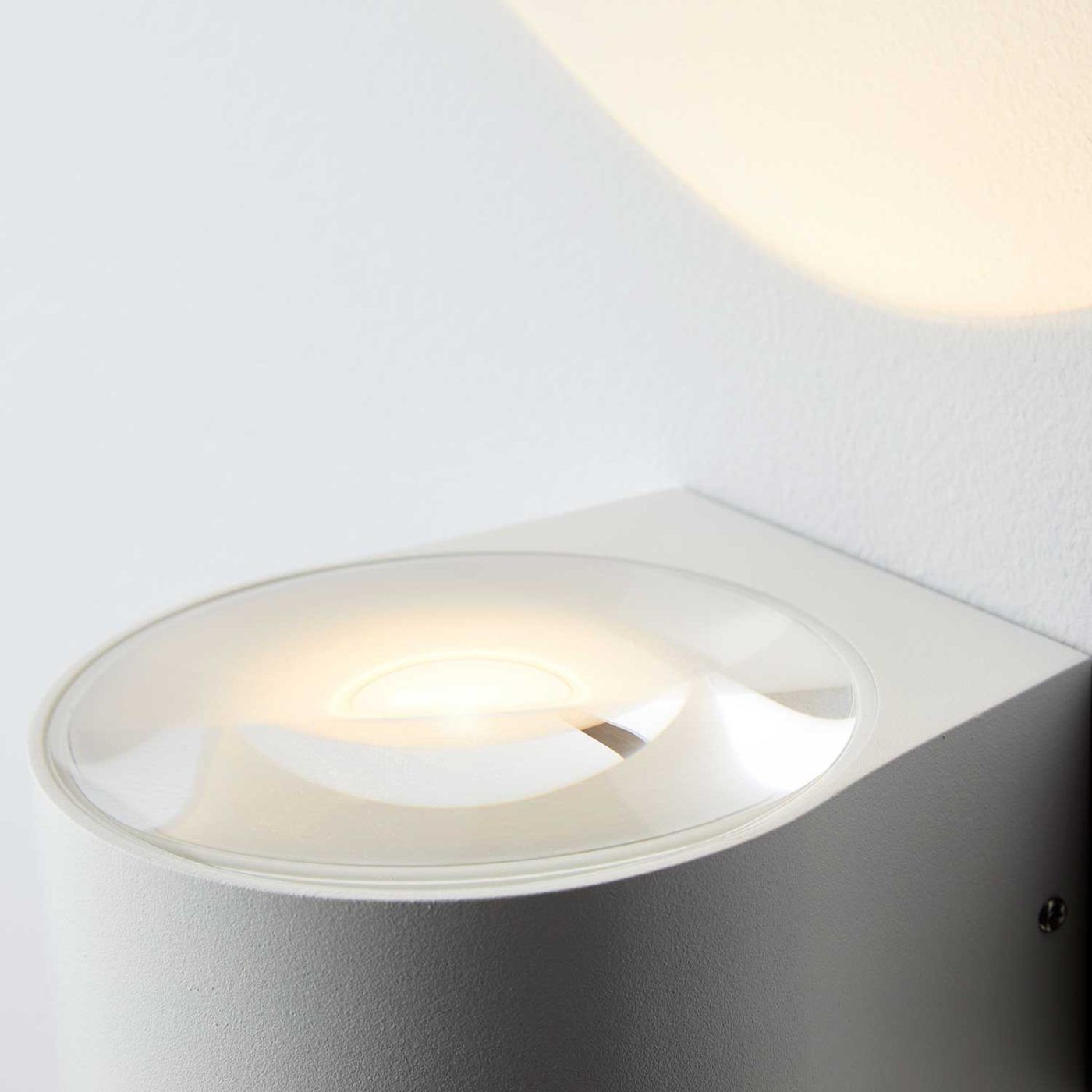Frey wandlamp
