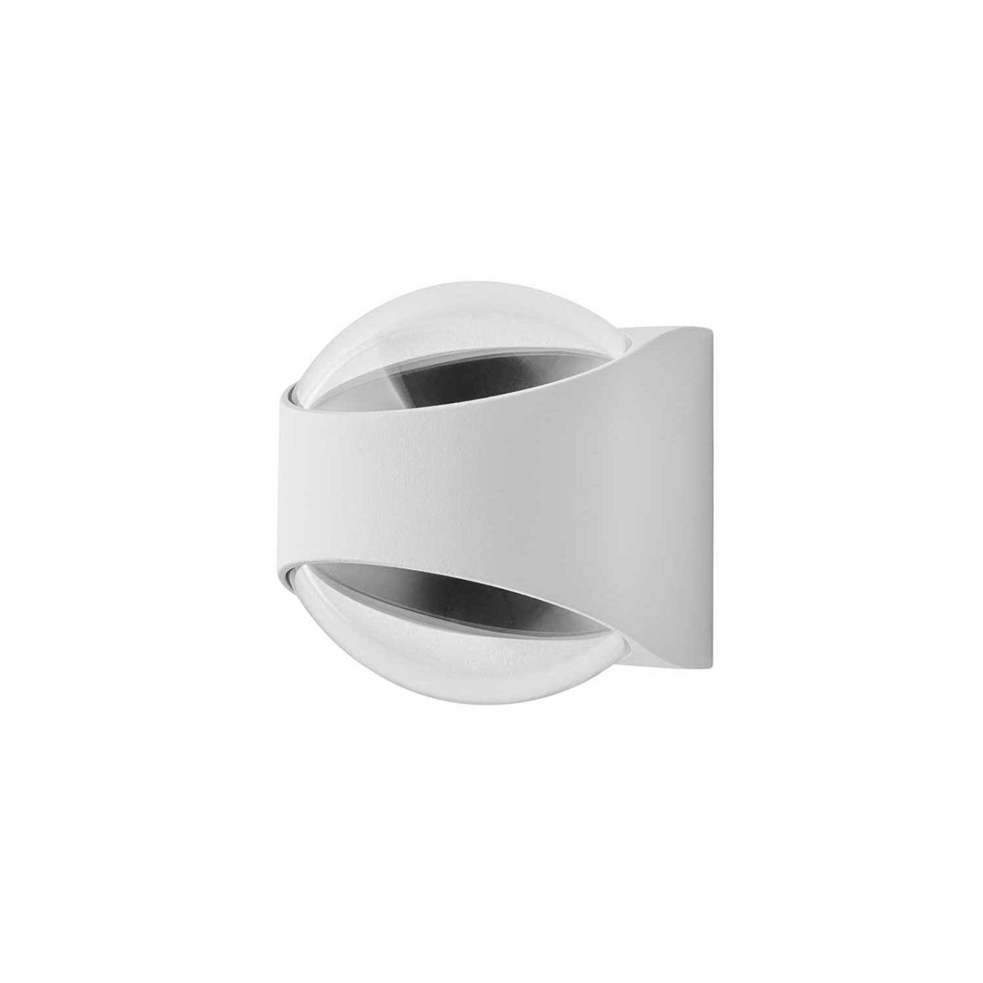 Saga wandlamp