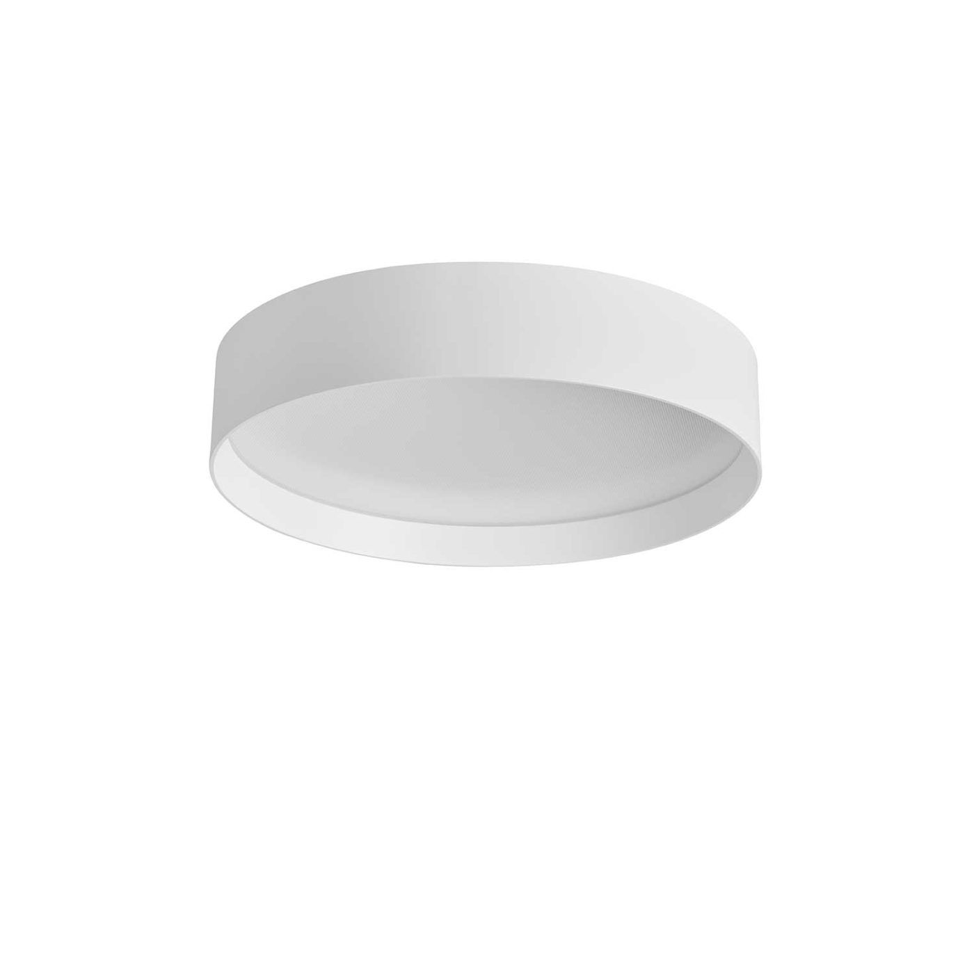 Lucia  35 plafondlamp