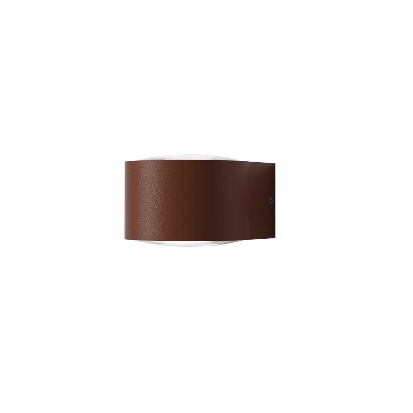 Frey wandlamp