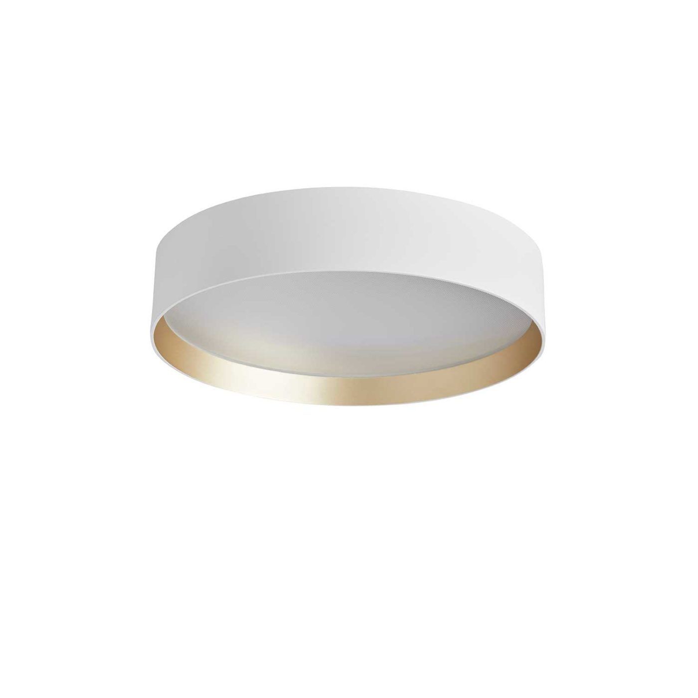 Lucia  35 plafondlamp