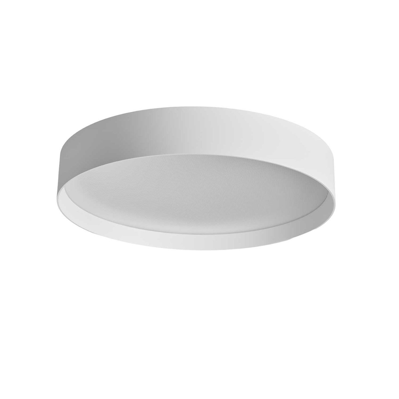 Lucia 45 plafondlamp 