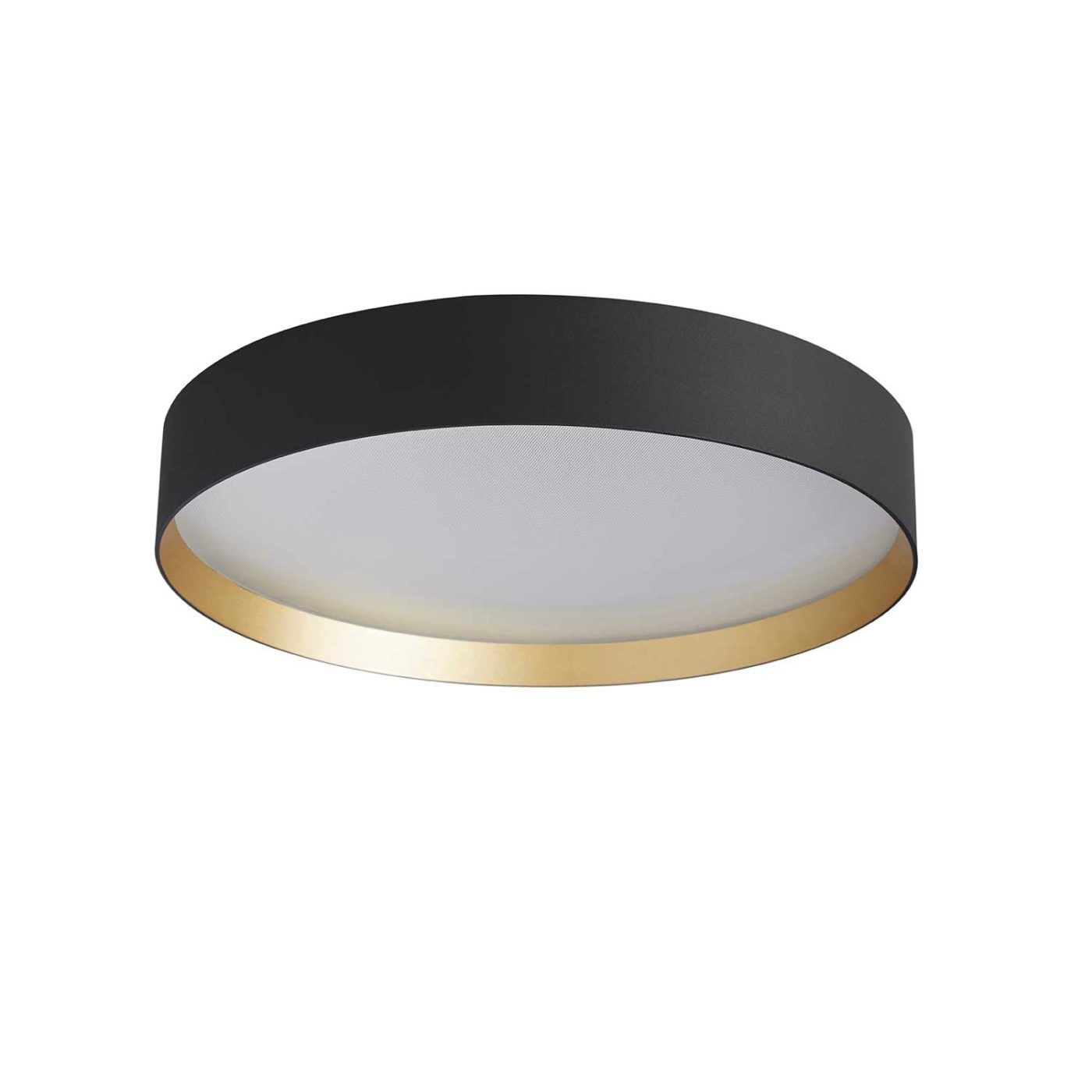 Lucia 45 plafondlamp 