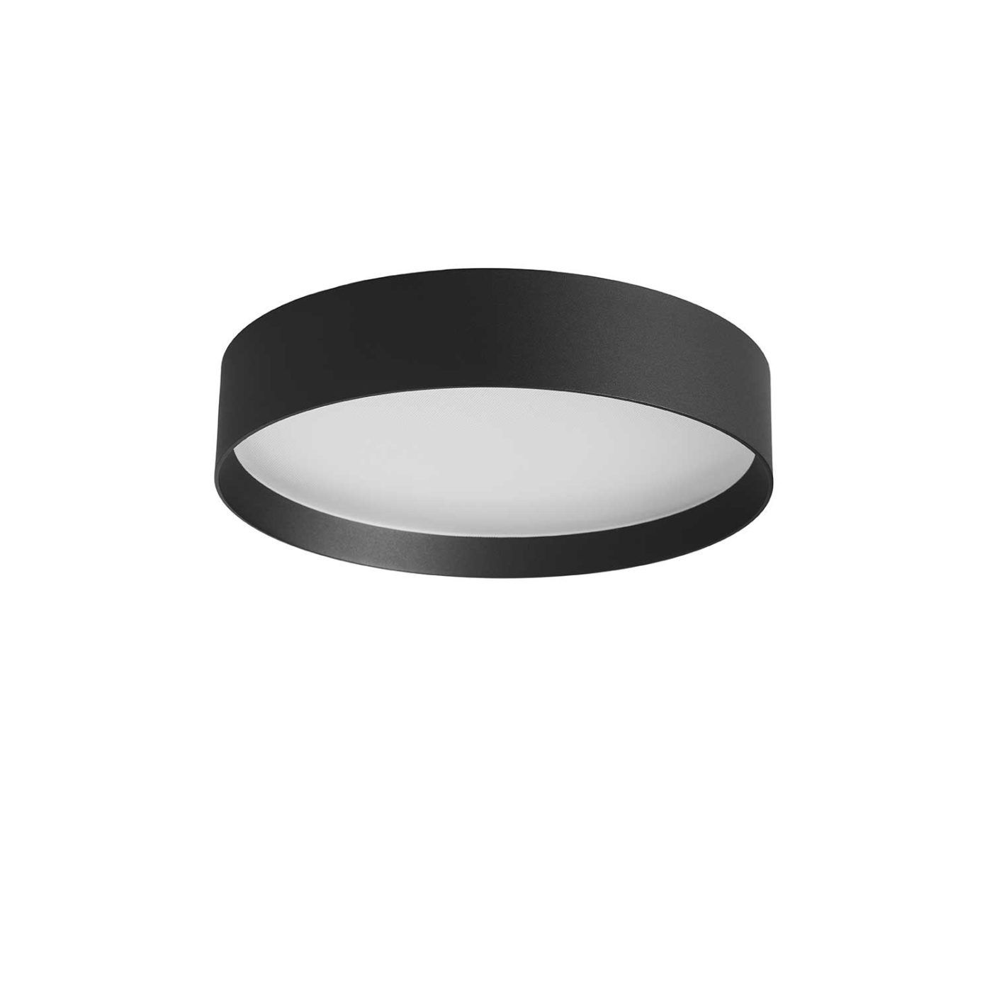 Lucia  35 plafondlamp