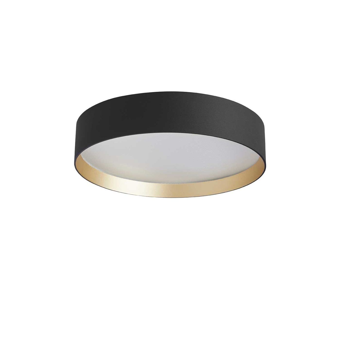 Lucia  35 plafondlamp