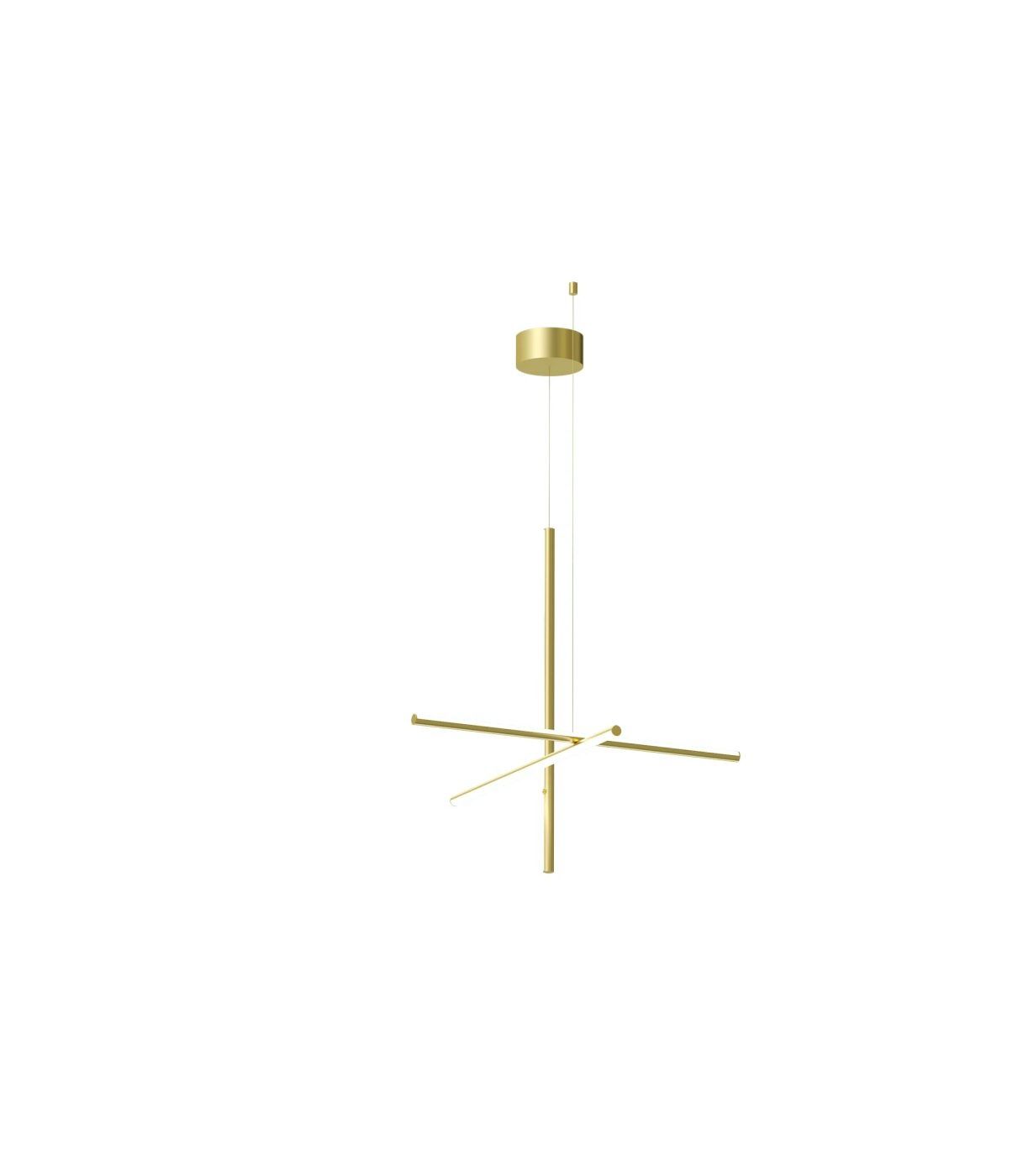 Coordinates S1 hanglamp