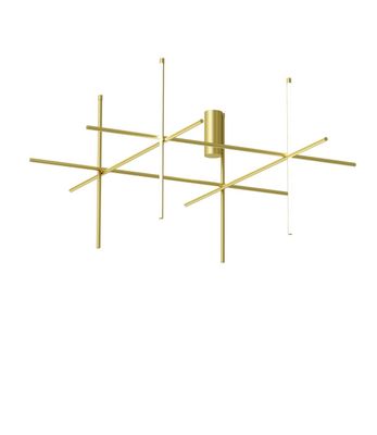 Coordinates C4 plafondlamp 