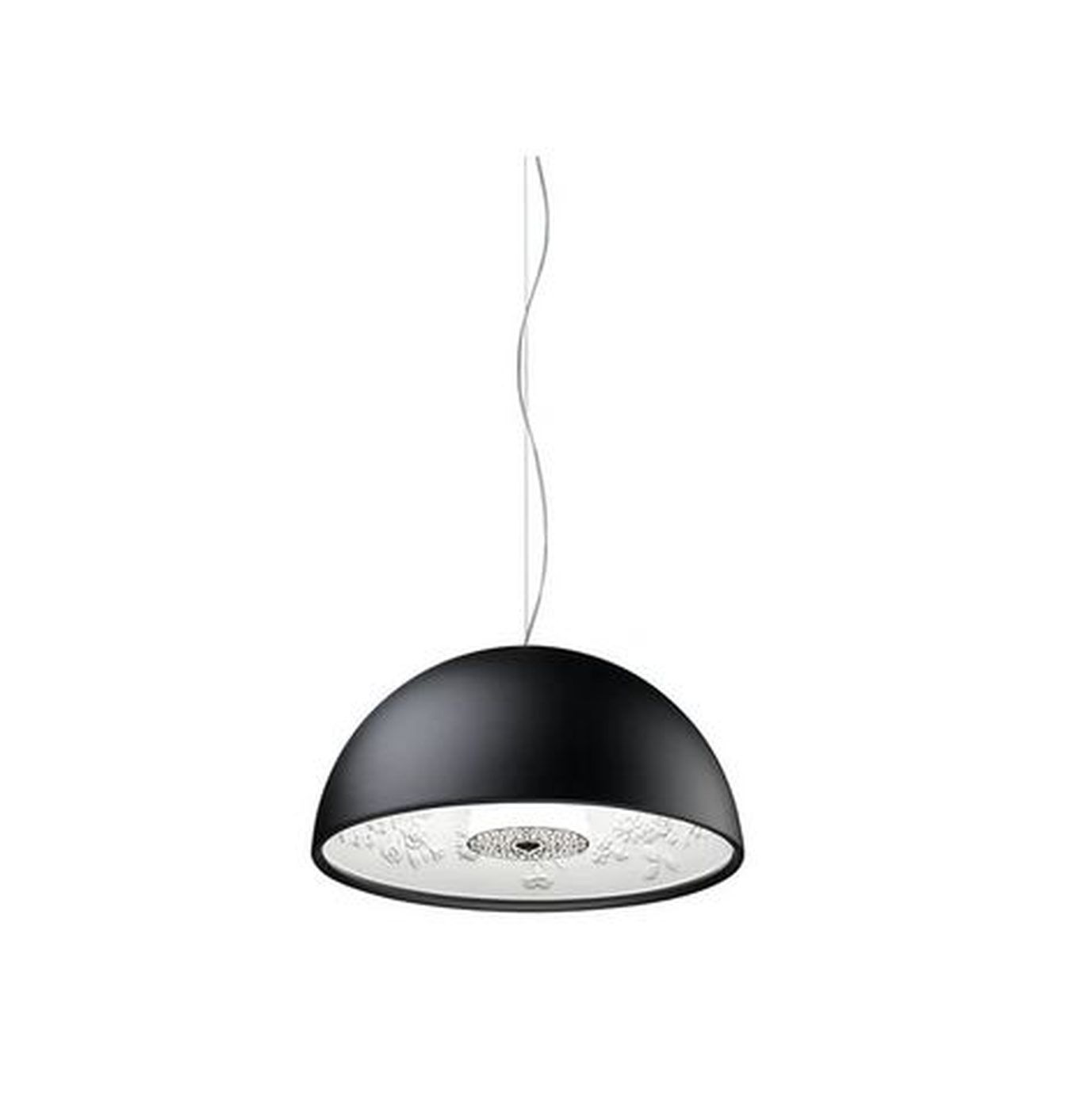 Skygarden Small hanglamp