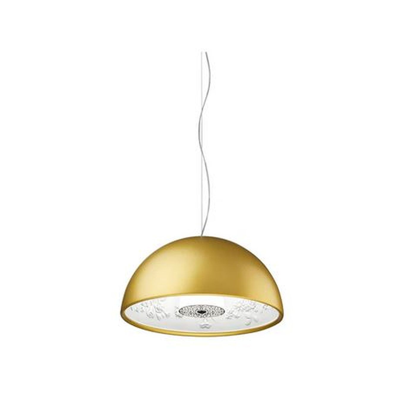 Skygarden Small hanglamp