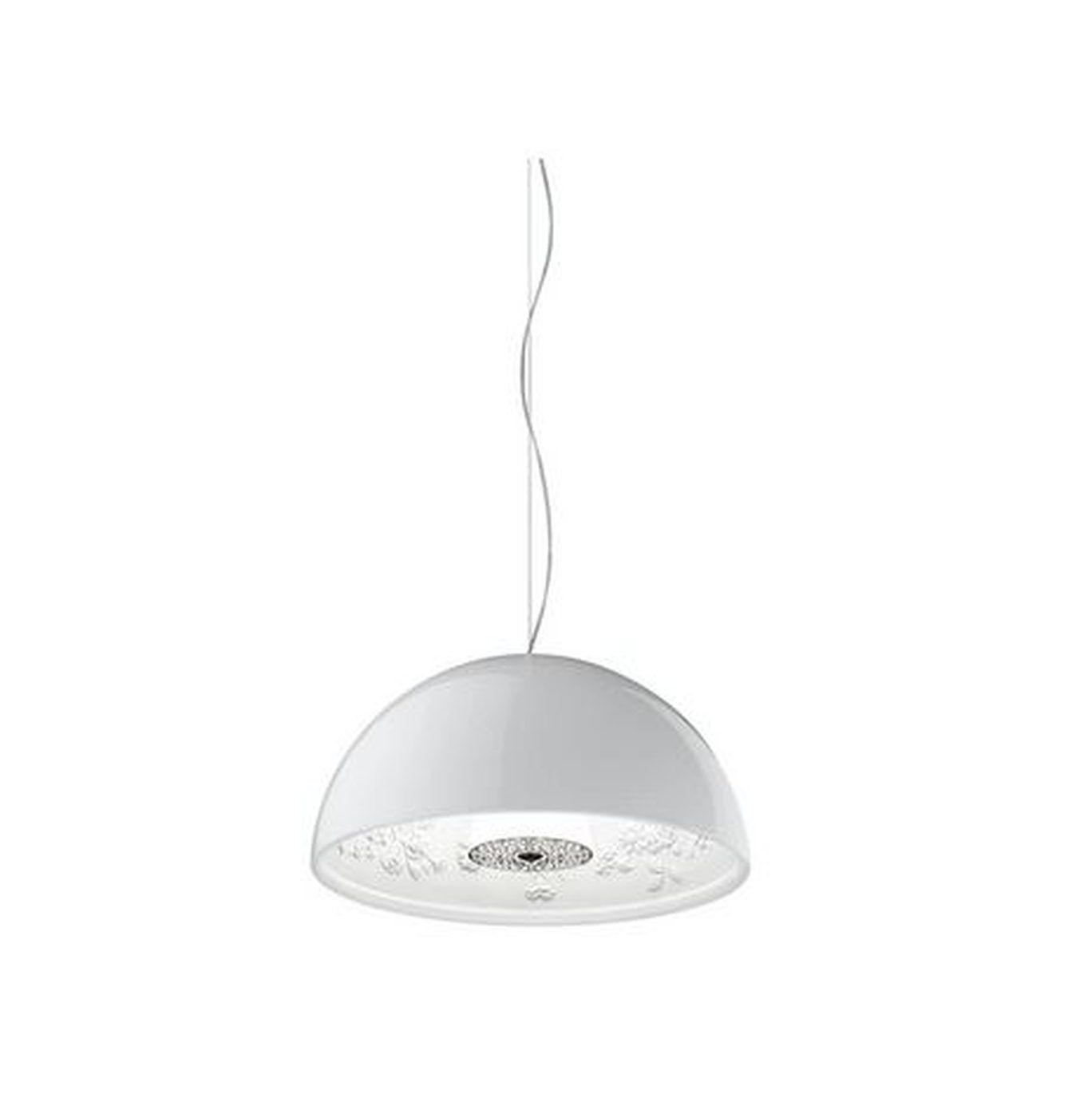Skygarden Small hanglamp