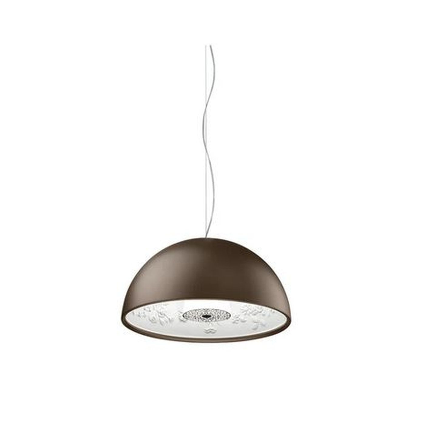Skygarden Small hanglamp