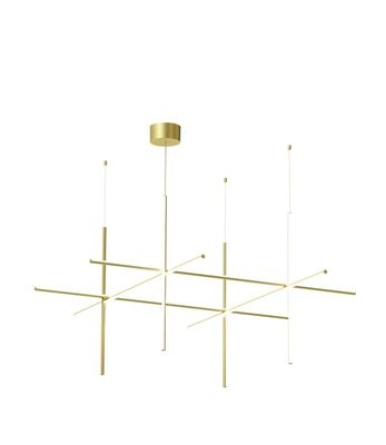 Coordinates S4 hanglamp 