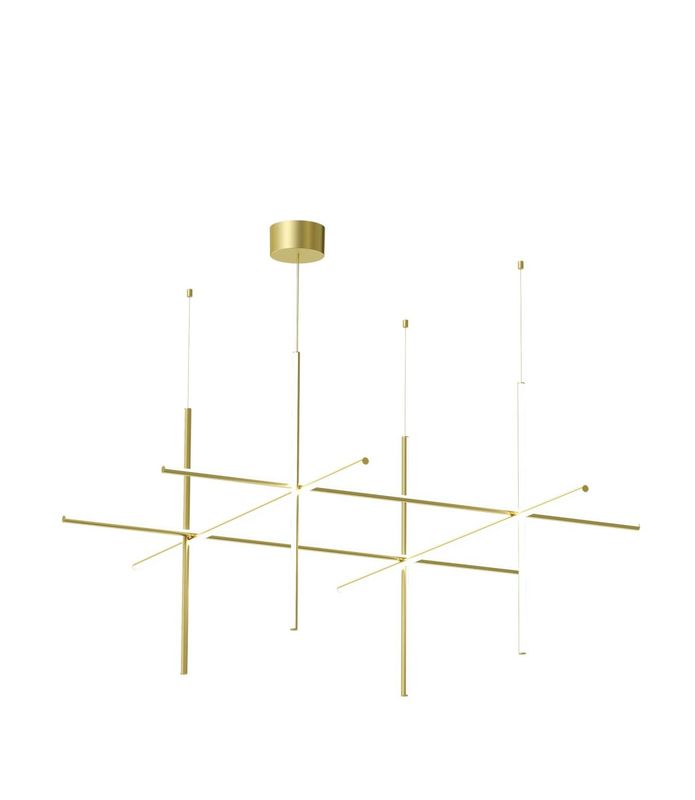 Coordinates S4 hanglamp 