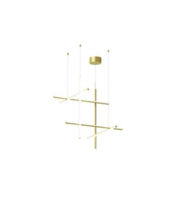 Coordinates S3 hanglamp