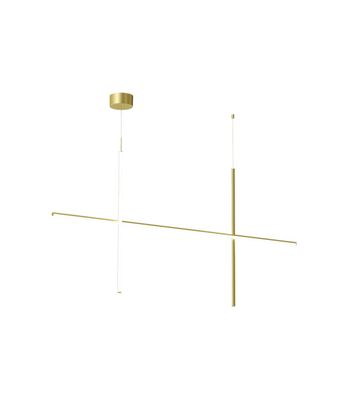 Coordinates S2 hanglamp 