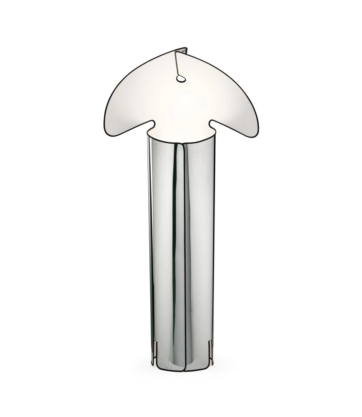 Chiara F vloerlamp