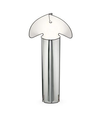Chiara F vloerlamp
