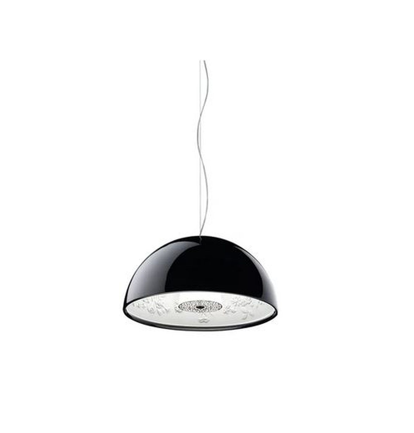 Skygarden Small hanglamp