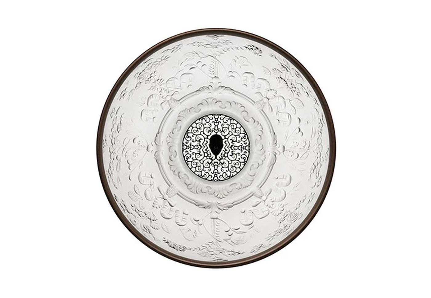 Skygarden Small hanglamp