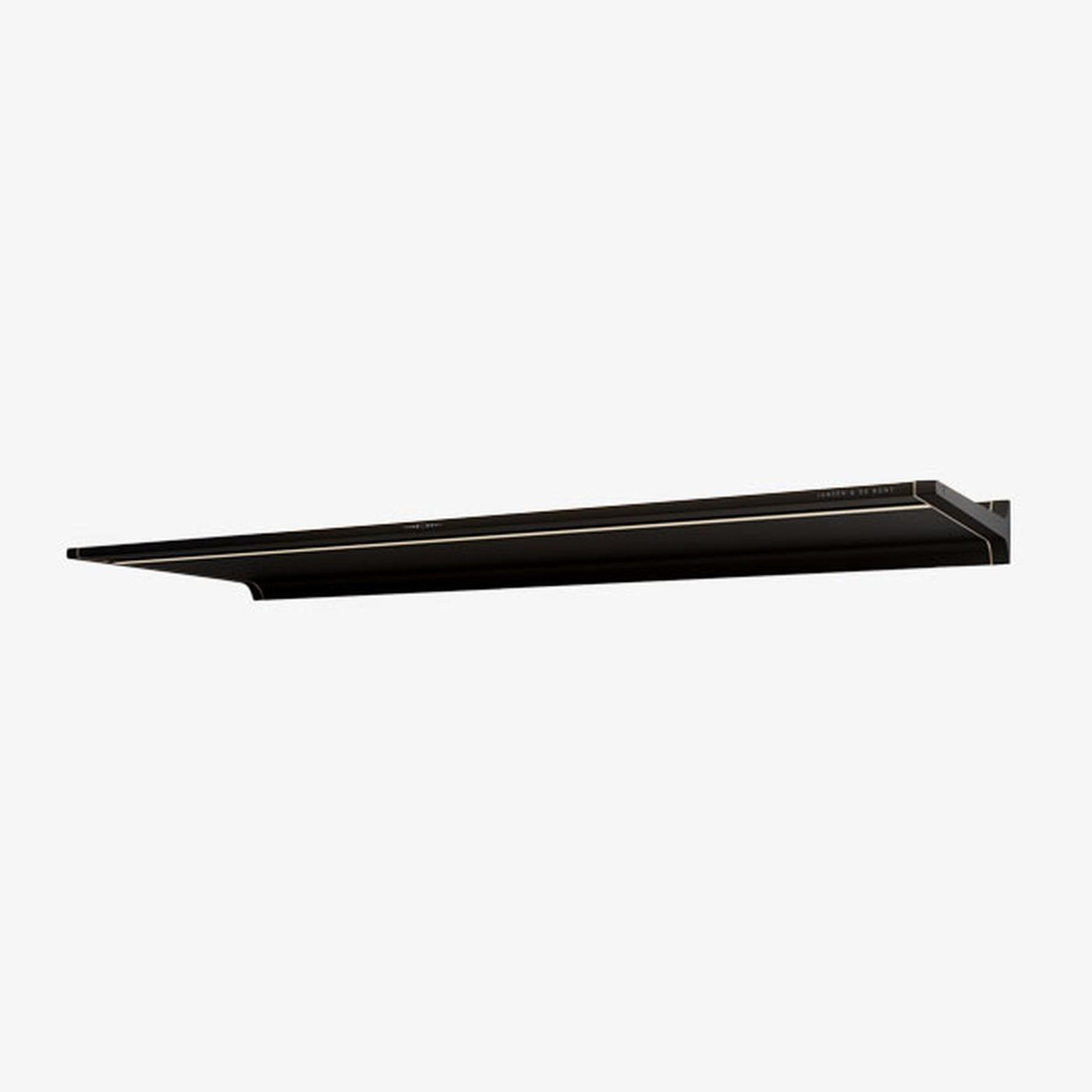 Shelf Pro wandlamp 