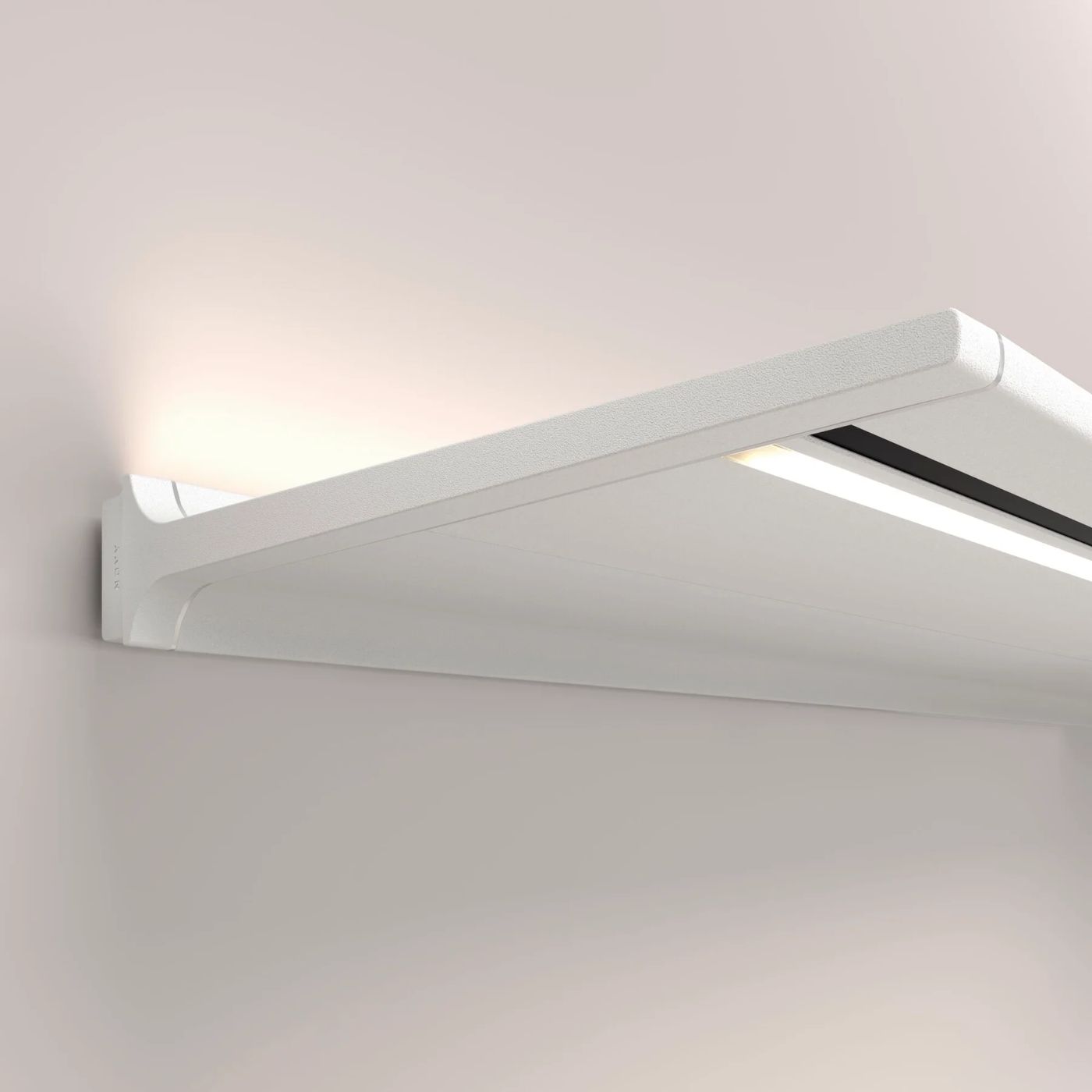 Shelf Pro wandlamp 